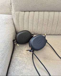 کیف MIU MIU ترند کد 910320